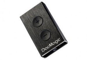 amplificateur-casque-usb-cambridge-audio-dac-magic-xs-3257