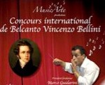 bellini_concours_2012
