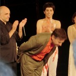 christophe gay et al don giovanni