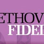 fidelio_582_vignette