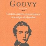 Théodore Gouvy ressuscité