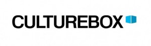 logo_culturebox_300_2014