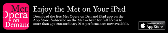 met_operaondemand-opera582