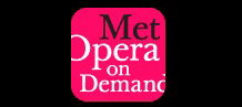 met opera on demand -logo200