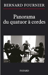 quatuor_bernard_fournier_panorama_du-quatuor_cordes_fayard