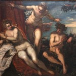Ariane_zerbinette_bacchus_785px-Bacchus_Ariane_and_Venus-Domenico_Tintoret_mg_9990
