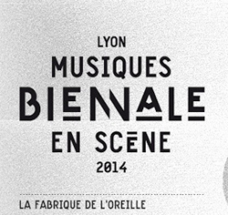 Biennale_musiques_en_scene_2014_LYON