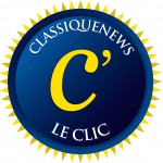 CLIC_classiquenews_2014