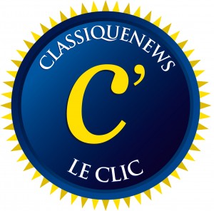 CLIC_classiquenews_2014