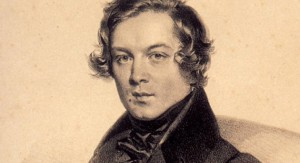 Schumann_robert_570