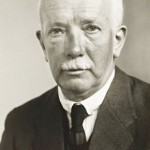 La Femme sans ombre de Richard Strauss