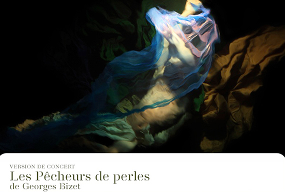 bizet_pecheurs_ANO_57visuel_opera-Bizet-pecheurs-de-perles
