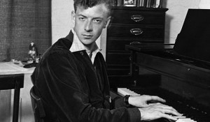 britten_jeune_piano-570