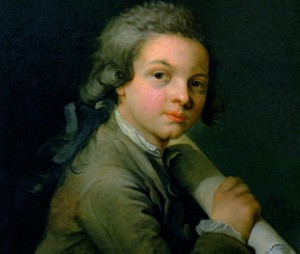 mozart_enfant_522