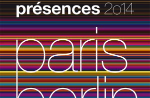 Présences 2014, le festival de Radio France 100% musique contemporaine