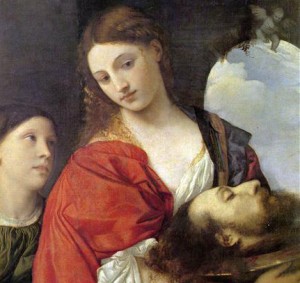 salome_titien_tiziano_salome_5-Salome-1512-Tiziano-Titian