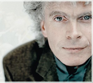 simon-rattle1