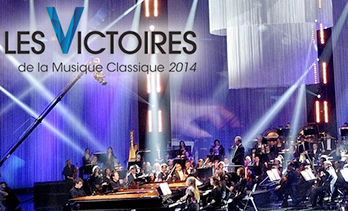 victoires_musique_classique_2014