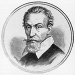 monteverdi_Claudio_Monteverdi_2