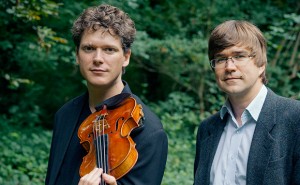 BRAHMS--580-Cerovsek-Jumppanen-brahms-promoJB-Millot
