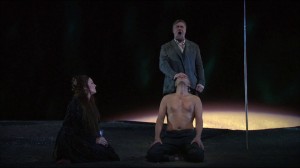 Katarina_Dalayman_Rene_Pape_Jonas_Kaufmann_Parsifal_2013_MET_Francois_Girard_wagner_Konig