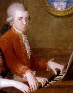 mozart_portrait