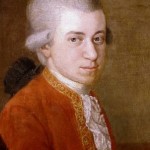 mozart_portrait-300