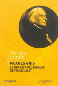 nuages-gris-dernier-pelerinage-franz-liszt-1509234-616x0