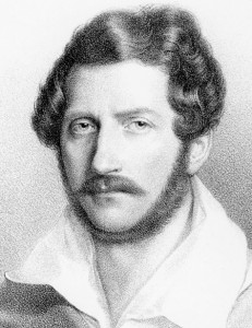 DONIZETTI_Gaetano_Donizetti_1