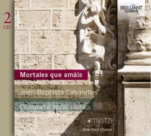 amystis