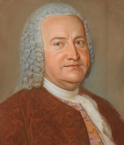 bach_jean_sebastien_portrait-eisenach-haussmann-1730