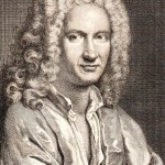 campra-andre-campra-europe-galante-tancrede-opera-baroque