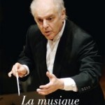 fayard daniel barenboim la musique est un tout