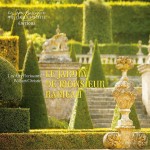 le-jardin-de-monsieur-rameau-cd-les-arts-florissants-rameau,-monteclair-grandval,-jardin-des-voix-2013