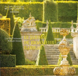 le-jardin-de-monsieur-rameau-cd-les-arts-florissants-rameau,-monteclair-grandval,-jardin-des-voix-2013