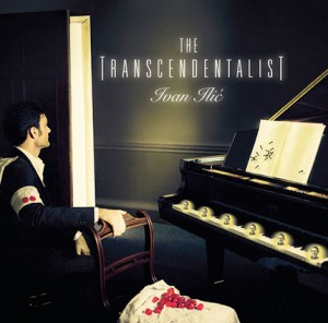 Ilic-ivan-the-transcendentalist-piano-cd-heresy-clic-classiquenews