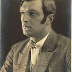 KRAUSS—Clemens_Krauss
