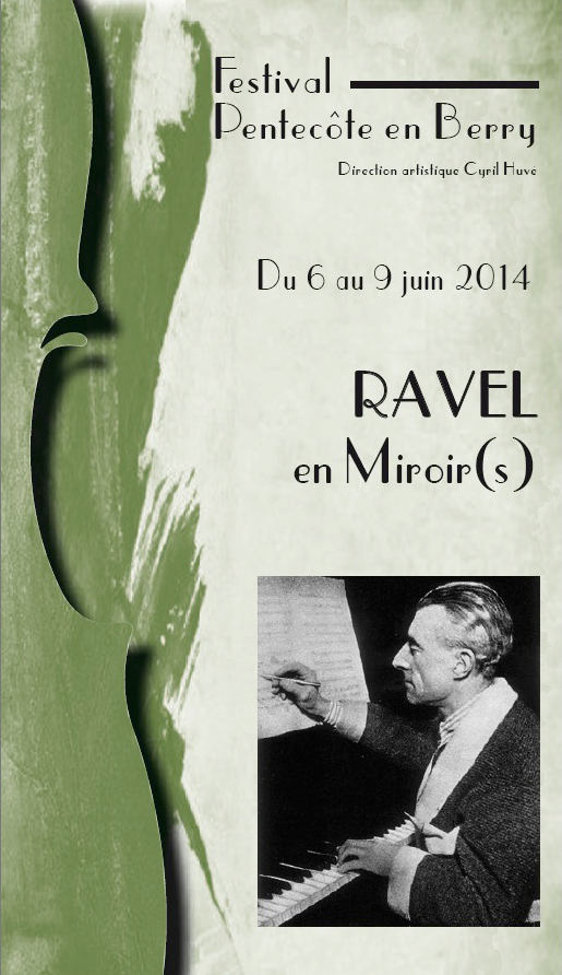 festival-pentecote-berry-2014-RAVEL-515