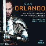 handel haendel orlando rene jacobs