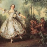 William Christie ressuscite le génie chorégraphique de Rameau
