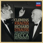 krauss strauss decca cd