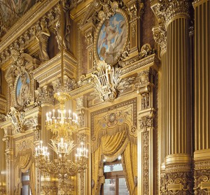 opera-garnier-foyer-detail-lustre