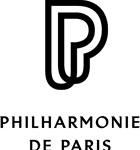 pdp_logo