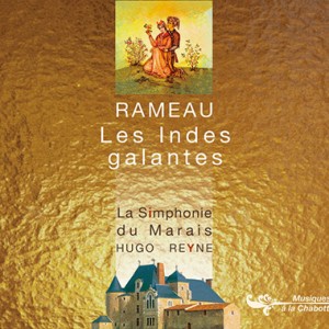 rameau-les-indes-galantes-hugo-reyne-simphonie-marais-cd-