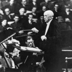 strauss richard strauss chef d orchestre