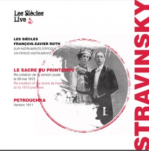 stravinsky_siecles_sacre_printemps_cd_actes-sud