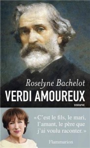 verdi amoureux-bachelot flammarion