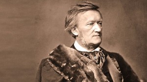 wagner grand format