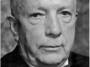richard-strauss.jpg