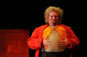 FALSTAFF-Opéra-de-Tours-mai-2014-©-François-Berthon-76961-362x240